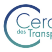 (c) Cercledestransports.fr